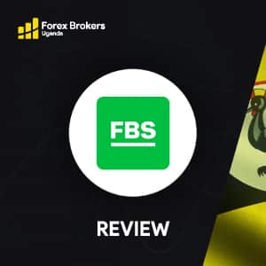 FBS review