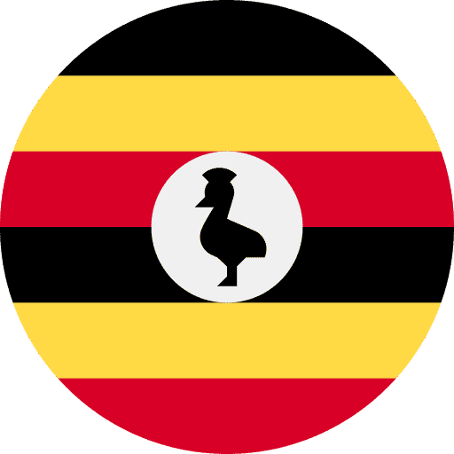 uganda forex brokers